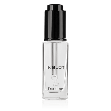 قطره duraline اینگلوت