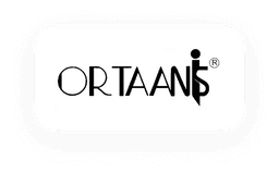 اورتانیس