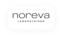noreva