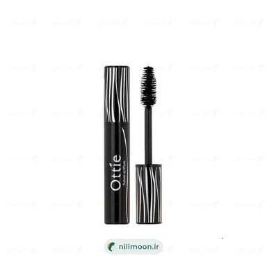 ریمل حجم دهنده 3XL اوتی 15ml