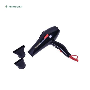 سشوار حرفه ای پرومارون مدل RL-8808