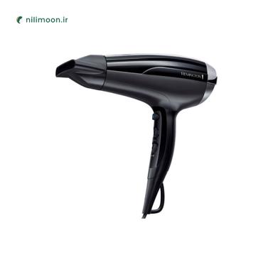 سشوار رمینگتون پرو ایر شاین-pro-air D5215
