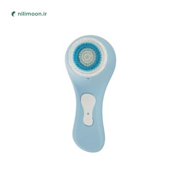 برس پاکسازی کیوت اسکین مدل CIH-F900