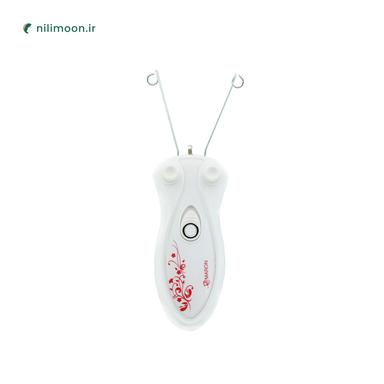 بند انداز برقی پرومارون مدل Rl-615
