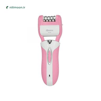 اپیلاتور پرومارون مدل RL-612