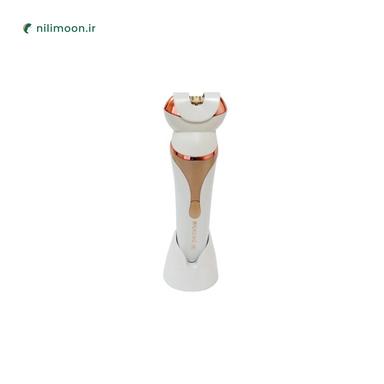 اپیلاتور حرفه ای 1168‎