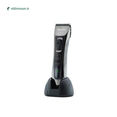 ماشین اصلاح حرفه ای پرومارون مدل RL-723