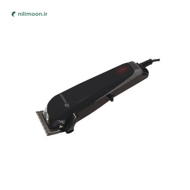 دستگاه پیرایش سر و صورت پرومارون مدل RL_729 پرومارون