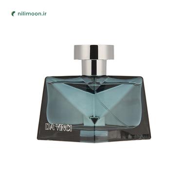 ادو پرفیوم مردانه ژک‌ ساف مدل حجم ۱۰۰ میلی لیتر