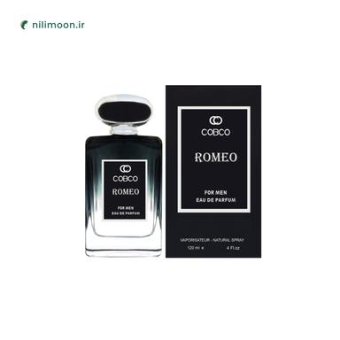 ادکلن رومئو کوبکو | 100ML‎