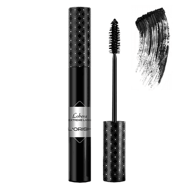 ریمل حجم دهنده لوریش اصل مدل Extreme Lash حجم 15 میل