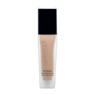 کرم پودر لنکاور مدل Mineral با SPF 25 حجم 35 میلی لیتر