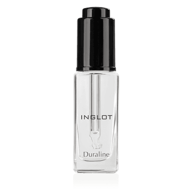 قطره duraline اینگلوت
